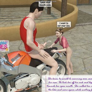 Bike image 024