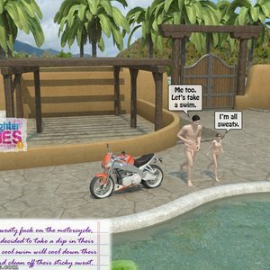 Bike image 026