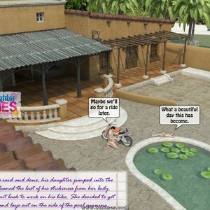 Bike image 060
