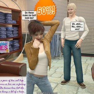 Father's Shop image 008