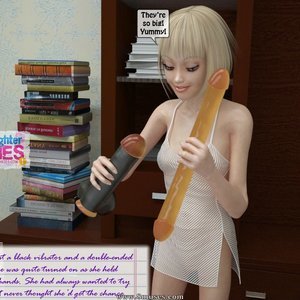 Sex Toys image 002