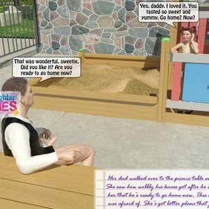 The Park image 022