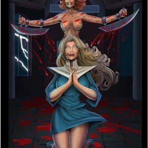 Church of One image 032