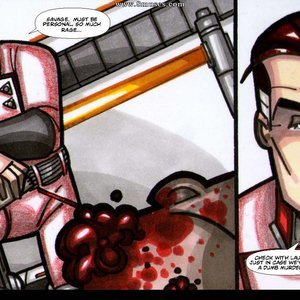 Envoy 82 - Issue 3-7 image 002