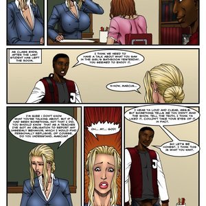 Hard Lesson 2 image 012