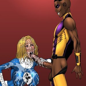 Random pics image 047