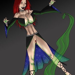 Random pics image 113