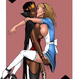 Random pics image 208
