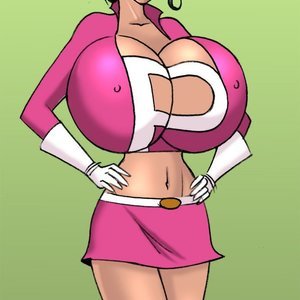 Random pics image 215