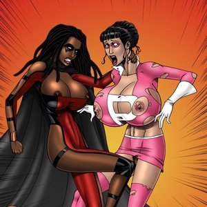 Random pics image 225