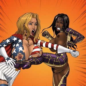 Random pics image 241
