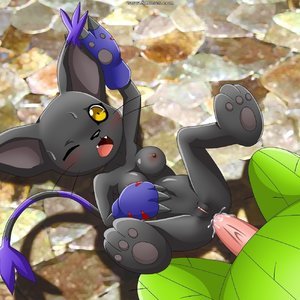 Random pics image 063