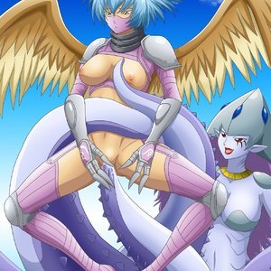 Random pics image 070