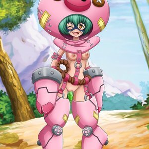 Random pics image 075