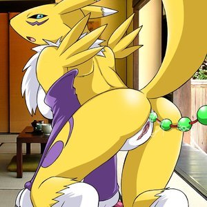 Random pics image 113