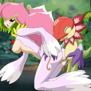 Random pics image 122