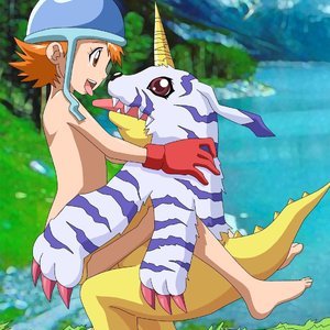 Random pics image 137