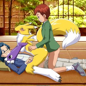 Random pics image 202