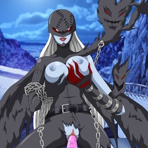 Random pics image 272