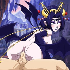 Random pics image 289