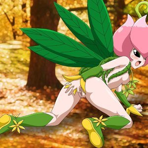 Random pics image 309