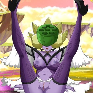 Random pics image 314