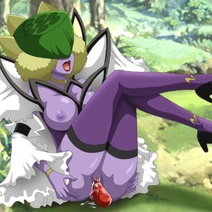 Random pics image 316