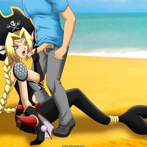 Random pics image 339