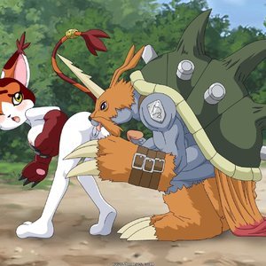 Random pics image 342