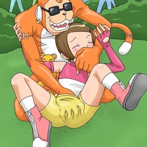 Random pics image 386
