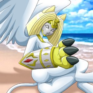 Random pics image 404