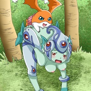 Random pics image 419
