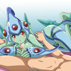 Random pics image 434