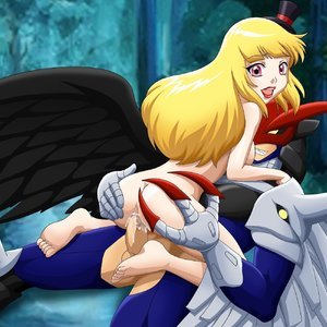 Random pics image 448