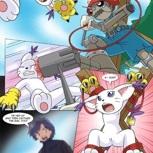 Virus problems image 004
