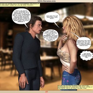 Odd Jobs - Candra Misky image 022