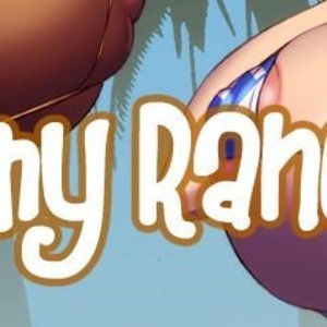 Creamy_Ranch (DmitrysFuta Art) thumbnail