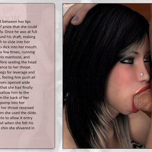 Blowjob Barbie image 053