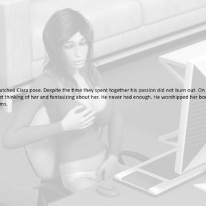 Boobie Greed image 080