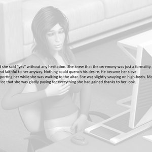 Boobie Greed image 093