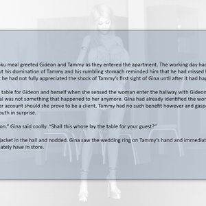 Cyber Hooker - Issue 2 image 022