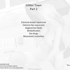 Part 2 image 002