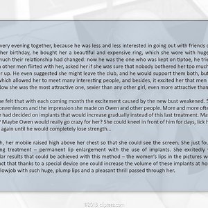 Part 2 image 005
