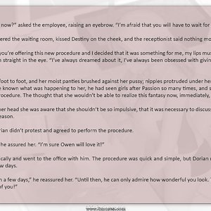 Part 2 image 008