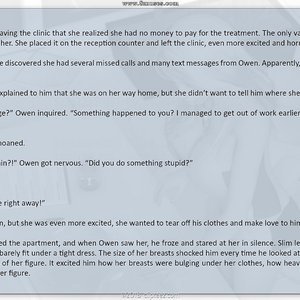 Part 2 image 010