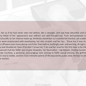 Part 2 image 011