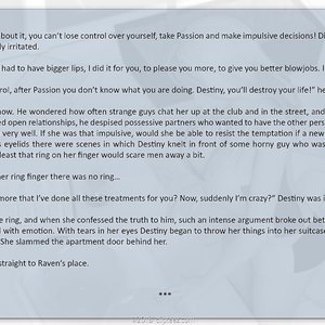 Part 2 image 013