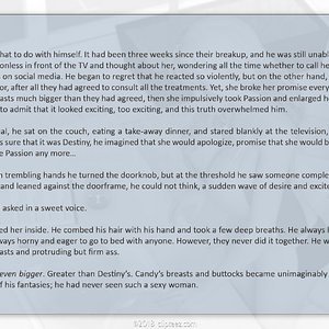 Part 2 image 014