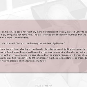 Part 2 image 017