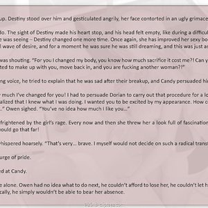 Part 2 image 020
